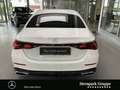 Mercedes-Benz E 200 E 200 AMG Premium Distronic,Superscreen,Memory Blanc - thumbnail 3