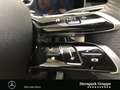 Mercedes-Benz E 200 E 200 AMG Premium Distronic,Superscreen,Memory Blanc - thumbnail 17