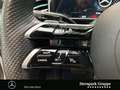 Mercedes-Benz E 200 E 200 AMG Premium Distronic,Superscreen,Memory Blanc - thumbnail 16