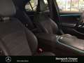 Mercedes-Benz E 200 E 200 AMG Premium Distronic,Superscreen,Memory Blanc - thumbnail 7