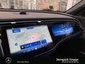 Mercedes-Benz E 200 E 200 AMG Premium Distronic,Superscreen,Memory Blanc - thumbnail 11