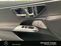 Mercedes-Benz E 200 E 200 AMG Premium Distronic,Superscreen,Memory Blanc - thumbnail 18