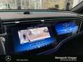 Mercedes-Benz E 200 E 200 AMG Premium Distronic,Superscreen,Memory Blanc - thumbnail 12