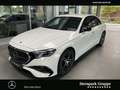 Mercedes-Benz E 200 E 200 AMG Premium Distronic,Superscreen,Memory Blanc - thumbnail 1
