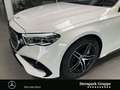 Mercedes-Benz E 200 E 200 AMG Premium Distronic,Superscreen,Memory Blanc - thumbnail 23