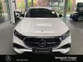 Mercedes-Benz E 200 E 200 AMG Premium Distronic,Superscreen,Memory Blanc - thumbnail 2