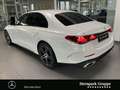 Mercedes-Benz E 200 E 200 AMG Premium Distronic,Superscreen,Memory Blanc - thumbnail 21