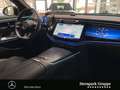 Mercedes-Benz E 200 E 200 AMG Premium Distronic,Superscreen,Memory Blanc - thumbnail 5