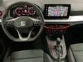 SEAT Ibiza 1.5 TSI FR Pro Black Edition 7-Gang DSG Grau - thumbnail 9