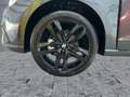 SEAT Ibiza 1.5 TSI FR Pro Black Edition 7-Gang DSG Grau - thumbnail 8