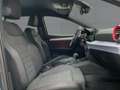 SEAT Ibiza 1.5 TSI FR Pro Black Edition 7-Gang DSG Grau - thumbnail 12