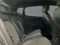 SEAT Ibiza 1.5 TSI FR Pro Black Edition 7-Gang DSG Grau - thumbnail 13