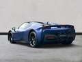 Ferrari SF90 Spider 130.000€ an optionals Blau - thumbnail 9