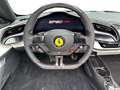 Ferrari SF90 Spider 130.000€ an optionals Blau - thumbnail 14
