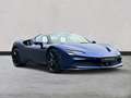 Ferrari SF90 Spider 130.000€ an optionals Blau - thumbnail 5