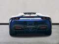 Ferrari SF90 Spider 130.000€ an optionals Blau - thumbnail 8