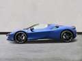 Ferrari SF90 Spider 130.000€ an optionals Blau - thumbnail 10