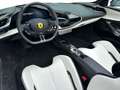 Ferrari SF90 Spider 130.000€ an optionals Blau - thumbnail 13