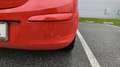 Opel Corsa Corsa 1,2 Color Color Rot - thumbnail 7