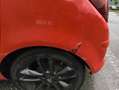 Opel Corsa Corsa 1,2 Color Color Rot - thumbnail 8