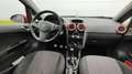 Opel Corsa Corsa 1,2 Color Color Rot - thumbnail 6