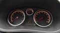 Opel Corsa Corsa 1,2 Color Color Rot - thumbnail 5