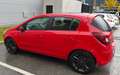 Opel Corsa Corsa 1,2 Color Color Rot - thumbnail 4