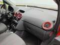 Opel Corsa Corsa 1,2 Color Color Rot - thumbnail 9