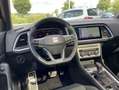 SEAT Ateca 2.0 TSI DSG 4-DRIVE FR-LINE AHK+19"+AREA+E Schwarz - thumbnail 9