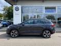SEAT Ateca 2.0 TSI DSG 4-DRIVE FR-LINE AHK+19"+AREA+E Schwarz - thumbnail 2