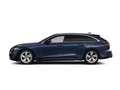 Audi A5 2.0 TFSI S-Line S-Tronic Blau - thumbnail 6