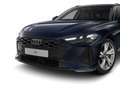 Audi A5 2.0 TFSI S-Line S-Tronic Blau - thumbnail 8
