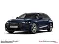 Audi A5 2.0 TFSI S-Line S-Tronic Blau - thumbnail 1