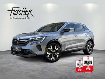 1.3 TCe 160 Evolution Allwett. Kamera 1Hd. ACC Ev