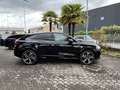 Audi Q3 Sportback  35 TDI  150 cv S- Tronic   Black Line Nero - thumbnail 3