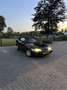 Saab 900 2.0i Cabrio - thumbnail 1