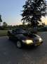 Saab 900 2.0i Cabrio - thumbnail 9