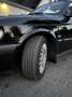 Saab 900 2.0i Cabrio - thumbnail 13