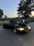 Saab 900 2.0i Cabrio - thumbnail 6
