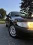 Saab 900 2.0i Cabrio - thumbnail 4