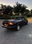 Saab 900 2.0i Cabrio - thumbnail 11