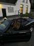 Saab 900 2.0i Cabrio - thumbnail 15