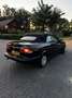 Saab 900 2.0i Cabrio - thumbnail 2