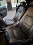 Saab 900 2.0i Cabrio - thumbnail 18