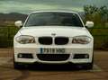 BMW 118 118d Coupé M Sport Edition bijela - thumbnail 6