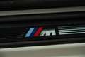 BMW 118 118d Coupé M Sport Edition bijela - thumbnail 12
