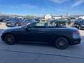 Mercedes-Benz CLE 180 Cabrio AMG Line Advanced Plus 360 AHK LM Grau - thumbnail 24