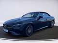 Mercedes-Benz CLE 180 Cabrio AMG Line Advanced Plus 360 AHK LM Grau - thumbnail 2