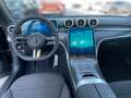 Mercedes-Benz CLE 180 Cabrio AMG Line Advanced Plus 360 AHK LM Grau - thumbnail 15