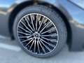 Mercedes-Benz CLE 180 Cabrio AMG Line Advanced Plus 360 AHK LM Grau - thumbnail 8